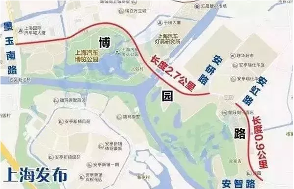 再见了,驾驶证!上海正式打响第一枪!