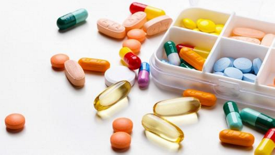【利好消息】下月起，这些进口药品零关税!